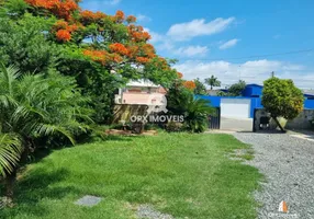 Foto 1 de Casa com 3 Quartos à venda, 150m² em Nossa Senhora da Paz, Balneário Piçarras