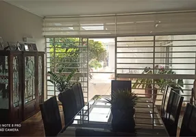 Foto 1 de Casa com 3 Quartos à venda, 670m² em Alto da Lapa, São Paulo