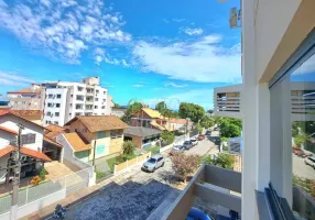 Foto 1 de Apartamento com 2 Quartos à venda, 72m² em Cachoeira do Bom Jesus, Florianópolis