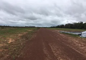 Foto 1 de Fazenda/Sítio com 7 Quartos à venda em , Goiatins