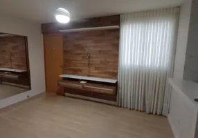 Foto 1 de Apartamento com 2 Quartos à venda, 40m² em Coophema, Cuiabá