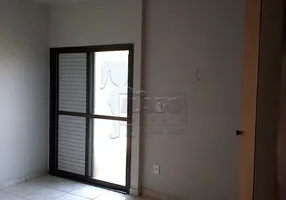 Foto 1 de Apartamento com 3 Quartos à venda, 73m² em Vila Amélia, Ribeirão Preto