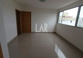 Foto 1 de Apartamento com 3 Quartos para alugar, 109m² em União, Belo Horizonte