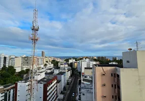 Foto 1 de Apartamento com 3 Quartos à venda, 117m² em Rio Vermelho, Salvador