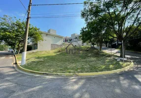 Foto 1 de Lote/Terreno à venda, 478m² em Rainha, Louveira