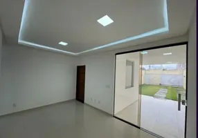 Foto 1 de Casa com 3 Quartos à venda, 122m² em Jardim Aricanduva, São Paulo