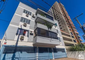 Foto 1 de Apartamento com 1 Quarto à venda, 33m² em Morro do Espelho, São Leopoldo