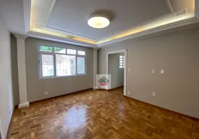 Foto 1 de Apartamento com 2 Quartos para alugar, 88m² em Moema, São Paulo