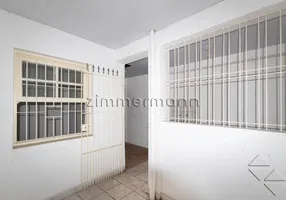 Foto 1 de Casa com 2 Quartos à venda, 120m² em Vila Olímpia, São Paulo