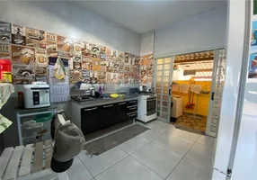 Foto 1 de Casa com 3 Quartos à venda, 162m² em Eden, Sorocaba