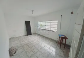 Foto 1 de Ponto Comercial para alugar, 53m² em Alto da Boa Vista, Ribeirão Preto