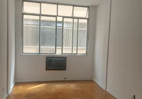 Foto 1 de Apartamento com 2 Quartos para alugar, 71m² em Méier, Rio de Janeiro