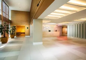 Foto 1 de Sala Comercial para alugar, 22m² em Pilares, Rio de Janeiro