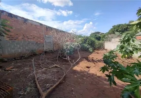 Foto 1 de Lote/Terreno com 1 Quarto à venda, 300m² em Jardim Maria Beatriz, Mogi Mirim