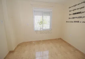 Foto 1 de Casa com 2 Quartos à venda, 165m² em Centro, Pelotas