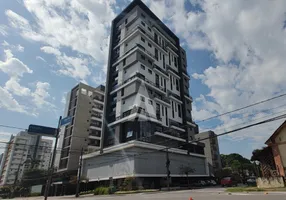 Foto 1 de Apartamento com 3 Quartos à venda, 88m² em Atiradores, Joinville