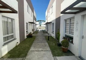 Foto 1 de Casa com 2 Quartos à venda, 74m² em Centro, Vargem Grande Paulista