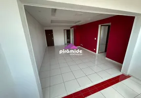 Foto 1 de Apartamento com 3 Quartos à venda, 85m² em Jardim Valparaiba, São José dos Campos