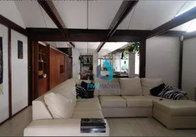 Foto 1 de Casa com 4 Quartos à venda, 750m² em Jardim Ipanema, São Paulo