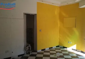 Foto 1 de Casa com 3 Quartos à venda, 180m² em Freguesia do Ó, São Paulo