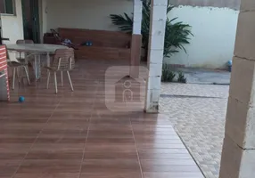 Foto 1 de Casa com 3 Quartos à venda, 196m² em Marta Helena, Uberlândia