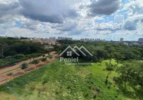 Foto 1 de Apartamento com 4 Quartos à venda, 278m² em Ribeirânia, Ribeirão Preto