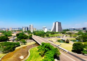 Foto 1 de Apartamento com 3 Quartos à venda, 86m² em Centro Histórico, Porto Alegre