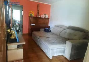 Foto 1 de Casa com 2 Quartos à venda, 134m² em Vila Nipônica, Bauru