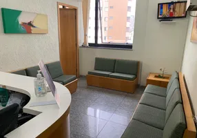 Foto 1 de Ponto Comercial à venda, 36m² em Santana, São Paulo