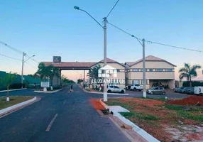 Foto 1 de Lote/Terreno à venda, 250m² em Goias, Cidade Ocidental