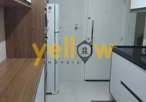 Foto 1 de Apartamento com 2 Quartos à venda, 81m² em Enseada, Guarujá