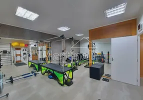 Foto 1 de Sala Comercial à venda, 55m² em Alto da Boa Vista, Ribeirão Preto