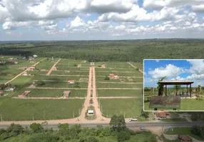 Foto 1 de Lote/Terreno à venda, 200m² em Centro, Cachoeira