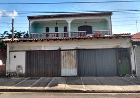 Foto 1 de Ponto Comercial com 4 Quartos à venda, 300m² em Jardim Irmãos Sigrist, Campinas