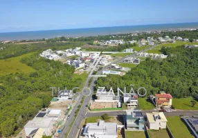 Foto 1 de Lote/Terreno à venda, 450m² em Manguinhos, Serra