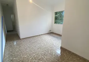 Foto 1 de Apartamento com 2 Quartos para alugar, 52m² em Jardim Palma Travassos, Ribeirão Preto