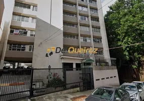 Foto 1 de Apartamento com 2 Quartos para alugar, 67m² em Parque Imperial , São Paulo