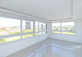 Foto 1 de Apartamento com 3 Quartos à venda, 120m² em Jardim Planalto, Porto Alegre