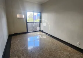 Foto 1 de Apartamento com 3 Quartos para alugar, 70m² em Centro, Santo André