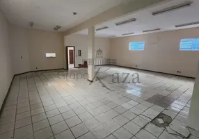 Foto 1 de Prédio Comercial para alugar, 306m² em Jardim São Dimas, São José dos Campos