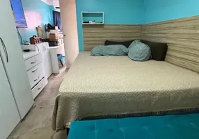 Foto 1 de Apartamento com 3 Quartos à venda, 65m² em Nova Brasília, Brusque