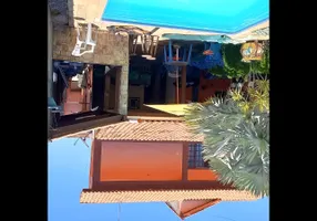 Foto 1 de Casa com 4 Quartos à venda, 480m² em Ponte Negra, Maricá