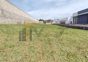 Foto 1 de Lote/Terreno à venda, 750m² em Observatorio, Vinhedo