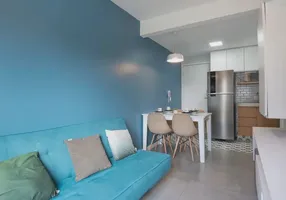 Foto 1 de Apartamento com 2 Quartos para venda ou aluguel, 49m² em Caji, Lauro de Freitas