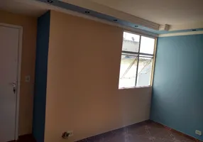 Foto 1 de Apartamento com 2 Quartos à venda, 50m² em Bosque dos Eucaliptos, São José dos Campos