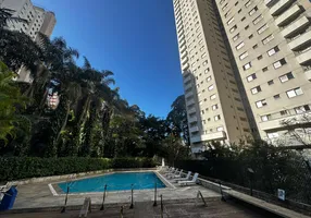 Foto 1 de Apartamento com 2 Quartos à venda, 108m² em Jardim Londrina, São Paulo