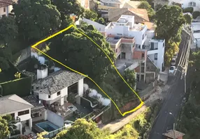 Foto 1 de Lote/Terreno à venda, 465m² em Ondina, Salvador