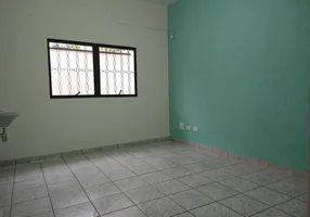 Foto 1 de Sala Comercial para alugar, 15m² em Vila Adyana, São José dos Campos