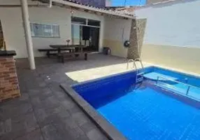 Foto 1 de Casa com 3 Quartos à venda, 91m² em Eden, Sorocaba