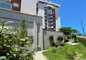 Foto 1 de Cobertura com 3 Quartos para alugar, 148m² em Coloninha, Florianópolis